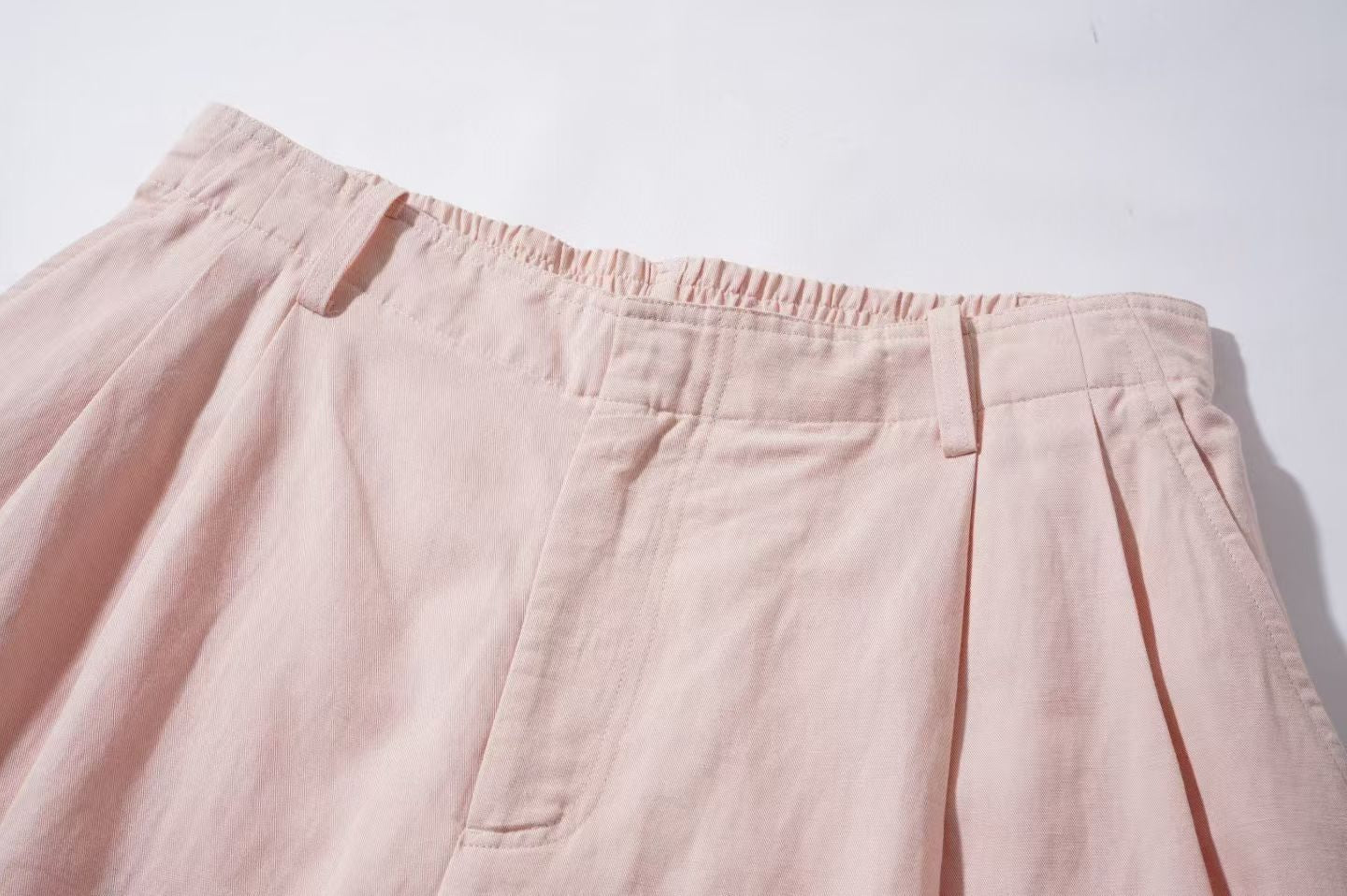 The Serpent Rose Trouser