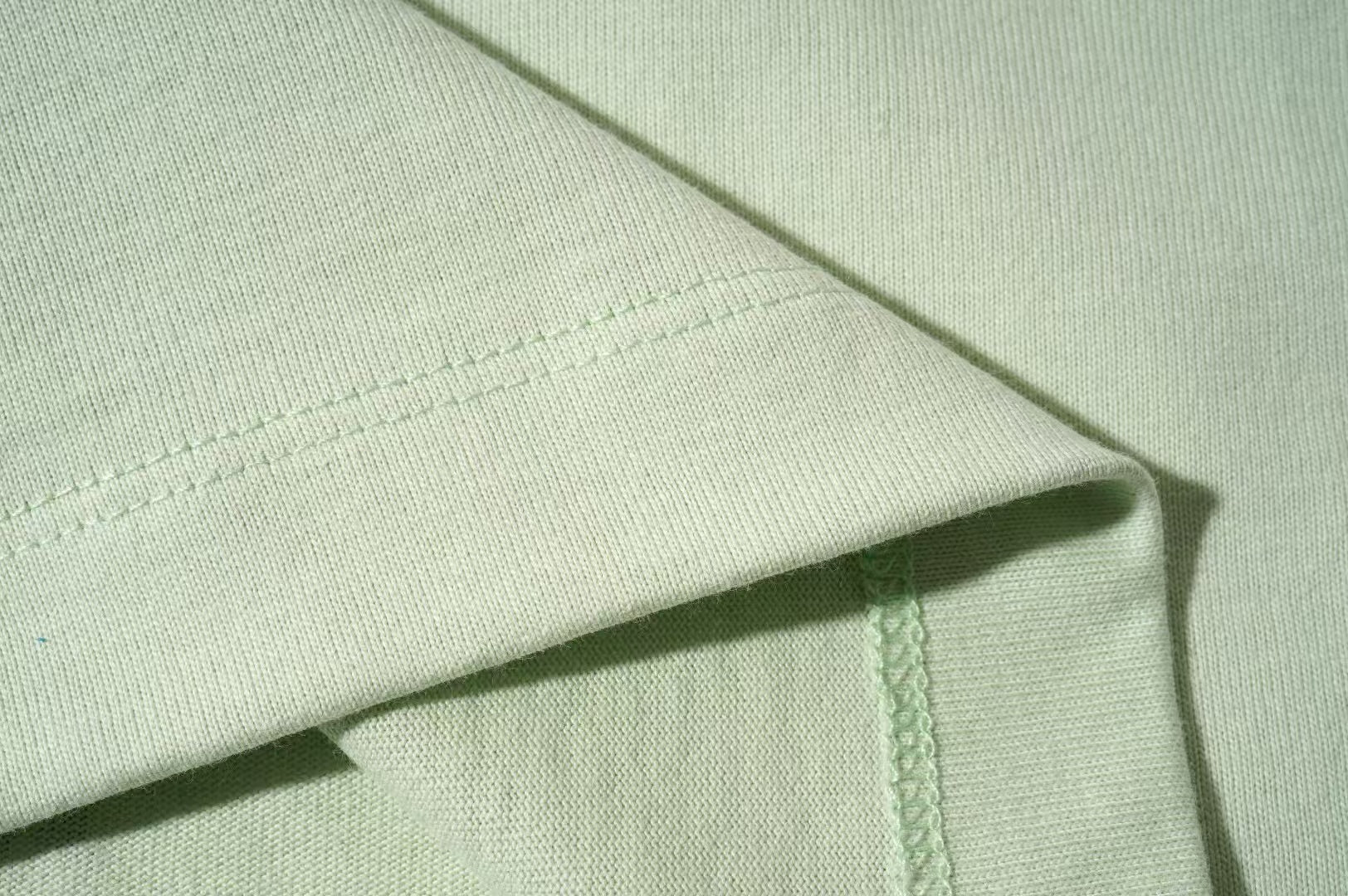 Backspace Sleeveless Tee