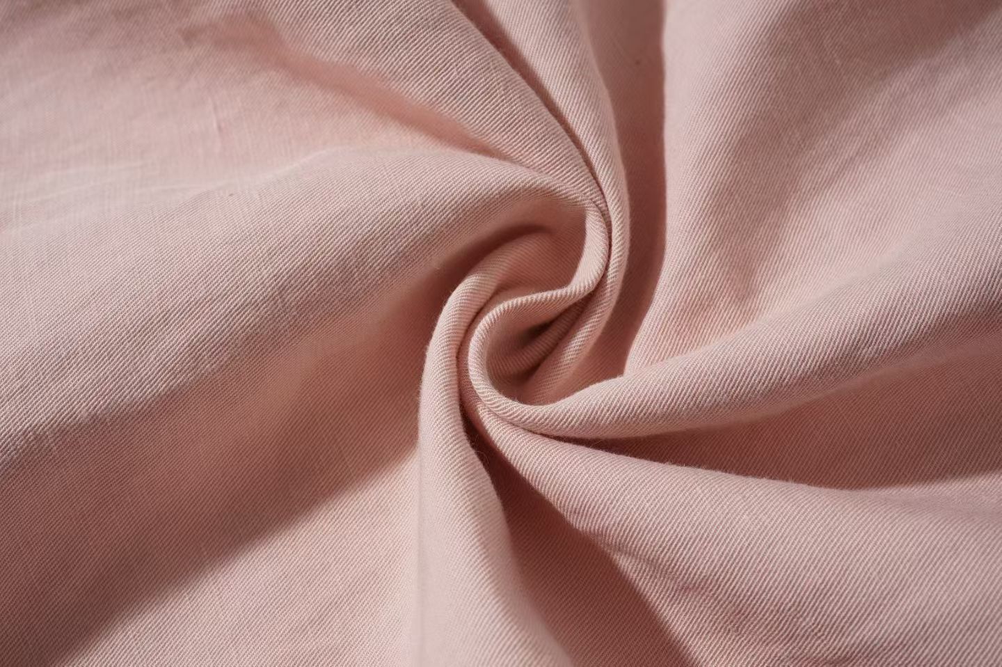 Embroider Serpent Trouser