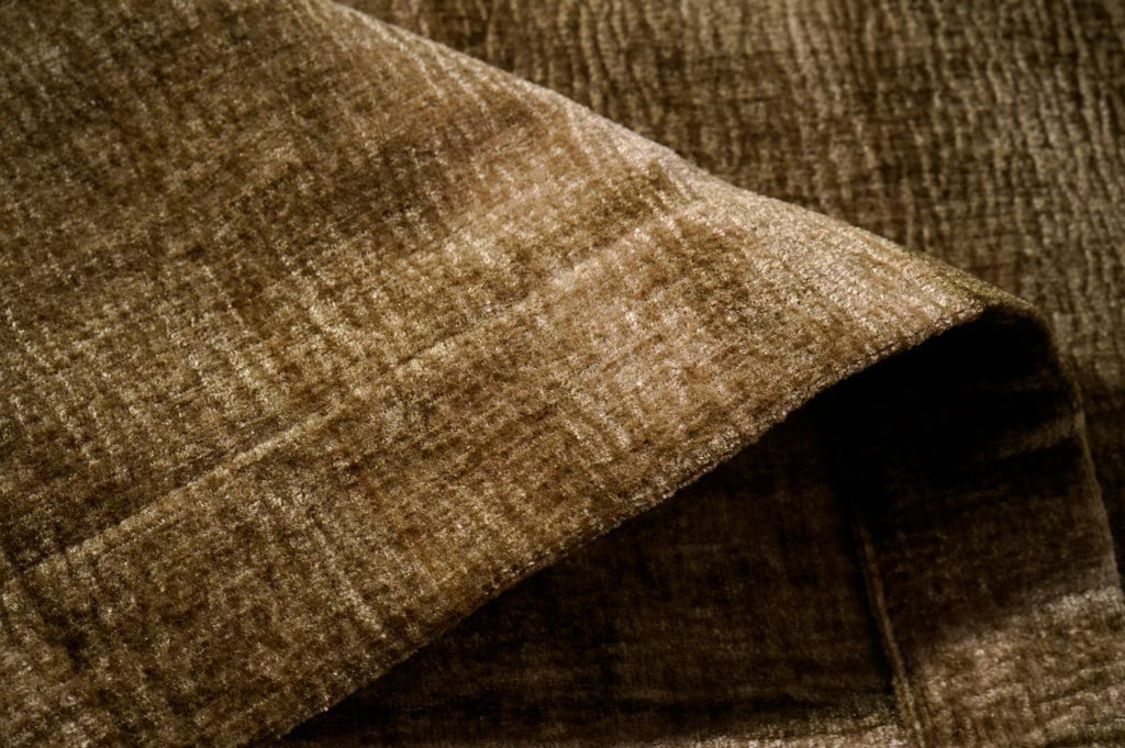 The Terrain Textured Overshirt