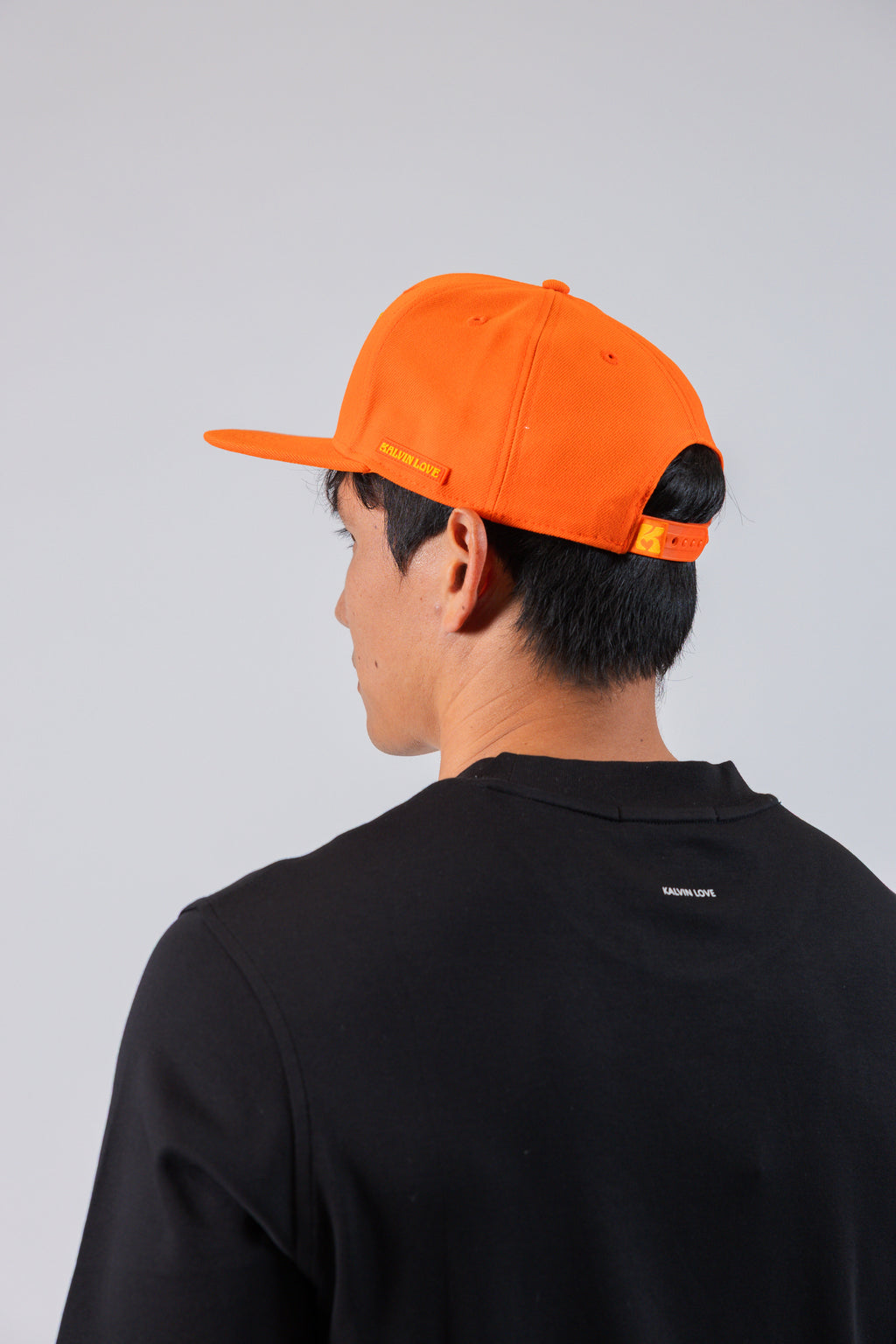 Land of Love Hat