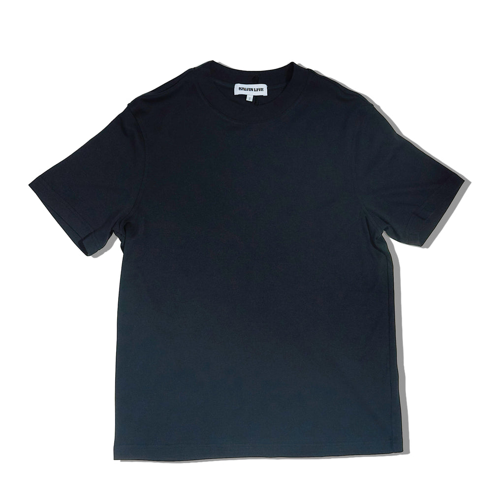 The Kalvin Love Essential Luxury Tee