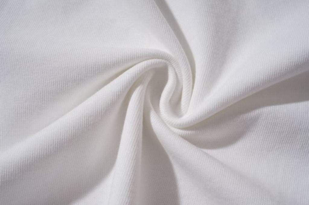 Stichline Oversized Tee