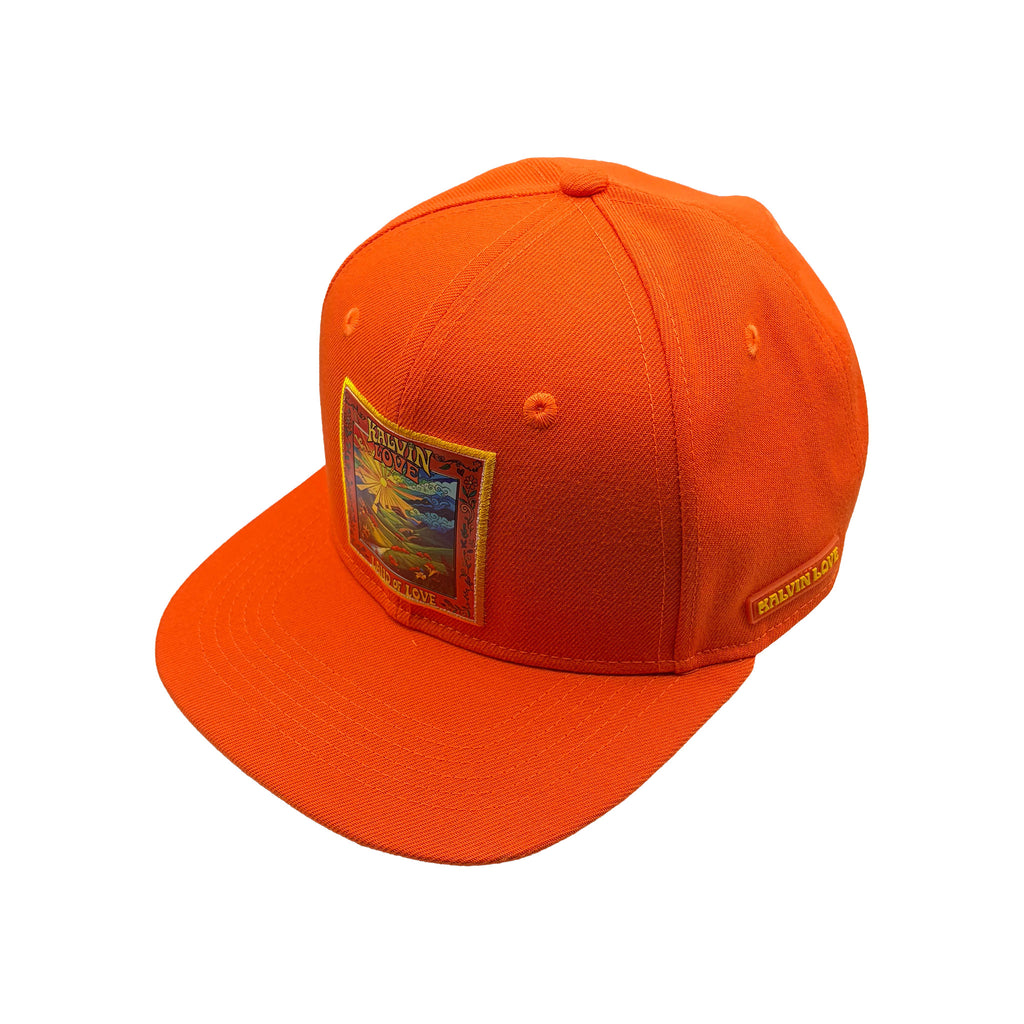 Land of Love Hat