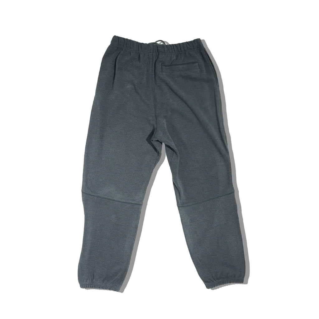 Soft Gray Sweat Pants